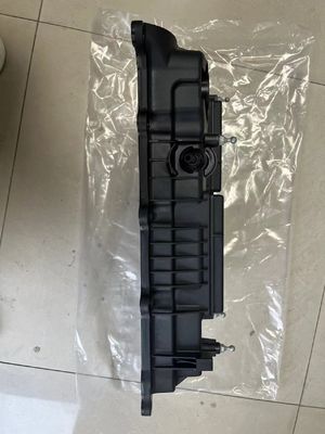 丸いカバー 組立ロック 22410 2GGA1 ハインダイ ジェネシス G70 トクソン ベロスター N