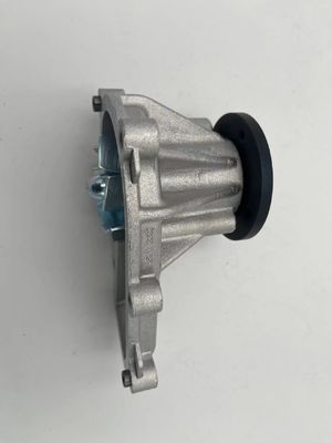 25100-2E005 251002E005 251002E020 KX3 水ポンプ アッシー ハインダイ アクセント ベロスター キア