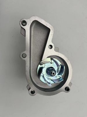 25100-2E005 251002E005 251002E020 KX3 水ポンプ アッシー ハインダイ アクセント ベロスター キア