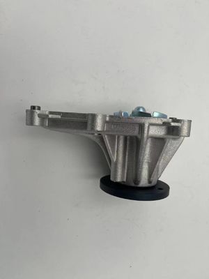 25100-2E005 251002E005 251002E020 KX3 水ポンプ アッシー ハインダイ アクセント ベロスター キア