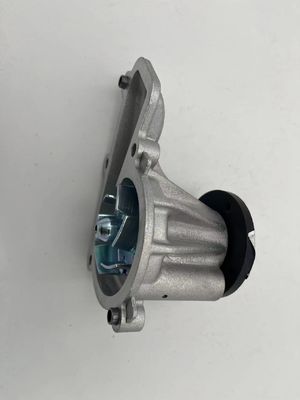 25100-2E005 251002E005 251002E020 KX3 水ポンプ アッシー ハインダイ アクセント ベロスター キア