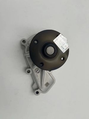 25100-2E005 251002E005 251002E020 KX3 水ポンプ アッシー ハインダイ アクセント ベロスター キア