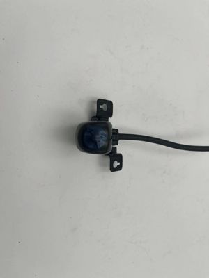 ハンダイサンタフェ 95760-2W640 957602W640用のカスタマイズ可能なブラスバックビューカメラ