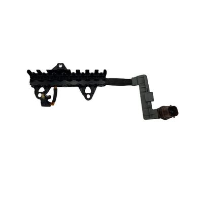 OEM A6MF1 トランスミッションワイヤーハーネス ハインダイ 09-up 463073B610 463073B620 463073B650