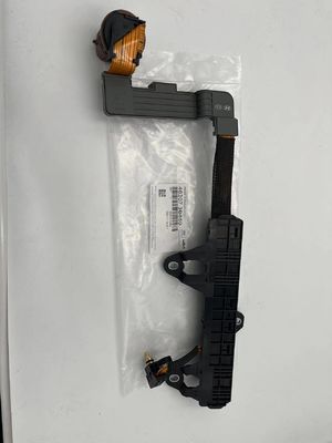 OEM A6MF1 トランスミッションワイヤーハーネス ハインダイ 09-up 463073B610 463073B620 463073B650