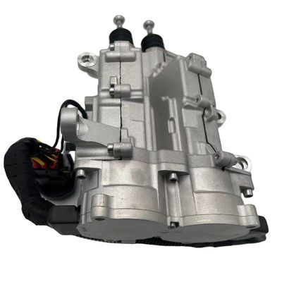 OE NO.414702D210 自動車用品 フラッチアクチュエータ モーター ハインダイ トクソン SONATA NFC