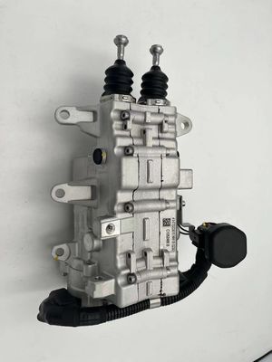 OE NO.414702D210 自動車用品 フラッチアクチュエータ モーター ハインダイ トクソン SONATA NFC