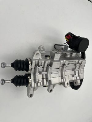 OE NO.414702D210 自動車用品 フラッチアクチュエータ モーター ハインダイ トクソン SONATA NFC