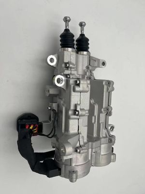 OE NO.414702D210 自動車用品 フラッチアクチュエータ モーター ハインダイ トクソン SONATA NFC