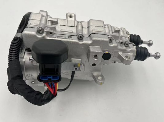 OE NO.414702D210 自動車用品 フラッチアクチュエータ モーター ハインダイ トクソン SONATA NFC