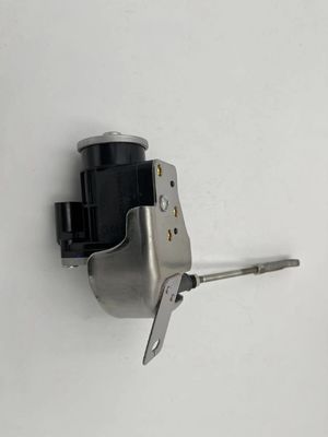トルボチャージャーアクチュエーター 適合 HYUNDAI 39400-2B250 394002B250 39400-2B260 394002B260 TLE