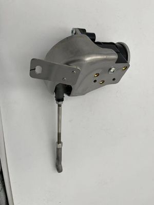 トルボチャージャーアクチュエーター 適合 HYUNDAI 39400-2B250 394002B250 39400-2B260 394002B260 TLE