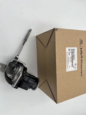 トルボチャージャーアクチュエーター 適合 HYUNDAI 39400-2B250 394002B250 39400-2B260 394002B260 TLE