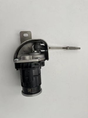 トルボチャージャーアクチュエーター 適合 HYUNDAI 39400-2B250 394002B250 39400-2B260 394002B260 TLE