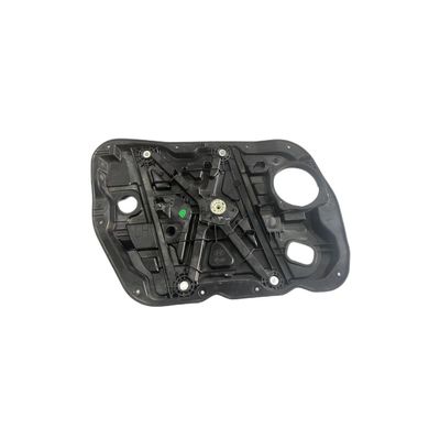 モダンソナタ 2014-2019 アルミ製 フロントウィンドウレギュレーター 左ドア 82471 C1210 OEM用