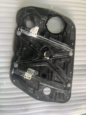 モダンソナタ 2014-2019 アルミ製 フロントウィンドウレギュレーター 左ドア 82471 C1210 OEM用