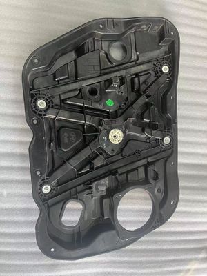 モダンソナタ 2014-2019 アルミ製 フロントウィンドウレギュレーター 左ドア 82471 C1210 OEM用
