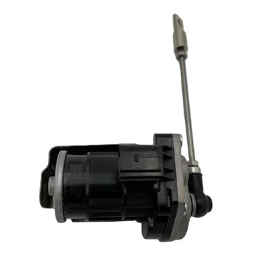 トルボチャージャーアクチュエーター ヒュンダイ 39400-2G700 394002G730 39400-2G730 394002G700 に適しています