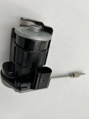 トルボチャージャーアクチュエーター ヒュンダイ 39400-2G700 394002G730 39400-2G730 394002G700 に適しています