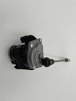 トルボチャージャーアクチュエーター ヒュンダイ 39400-2G700 394002G730 39400-2G730 394002G700 に適しています