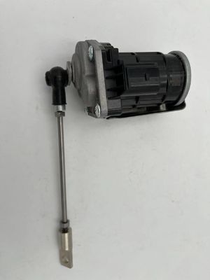 トルボチャージャーアクチュエーター ヒュンダイ 39400-2G700 394002G730 39400-2G730 394002G700 に適しています