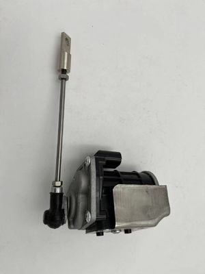 トルボチャージャーアクチュエーター ヒュンダイ 39400-2G700 394002G730 39400-2G730 394002G700 に適しています