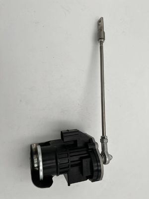 2012-2016 Hyundai トルボチャージャーアクチュエーター 39400-2G700 394002G730 39400-2G730 394002G700