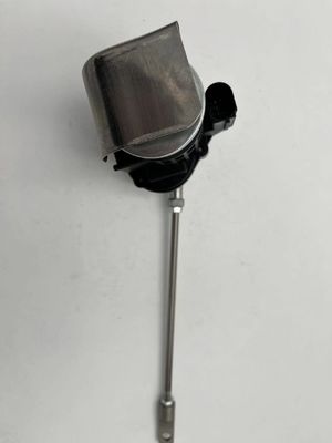 2012-2016 Hyundai トルボチャージャーアクチュエーター 39400-2G700 394002G730 39400-2G730 394002G700