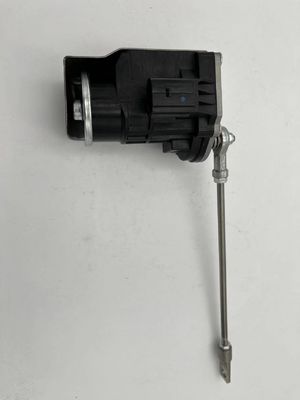 2012-2016 Hyundai トルボチャージャーアクチュエーター 39400-2G700 394002G730 39400-2G730 394002G700
