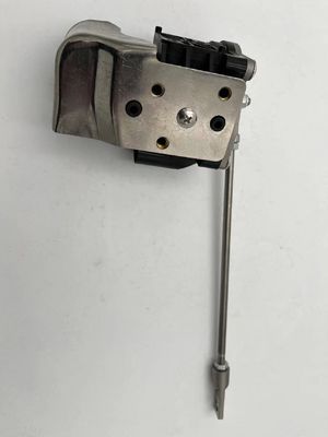 2012-2016 Hyundai トルボチャージャーアクチュエーター 39400-2G700 394002G730 39400-2G730 394002G700