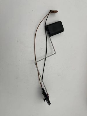 スポーテージ燃料タンク 送電機 94460C5900 最適な性能のために精密に設計された