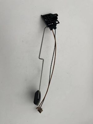スポーテージ燃料タンク 送電機 94460C5900 最適な性能のために精密に設計された