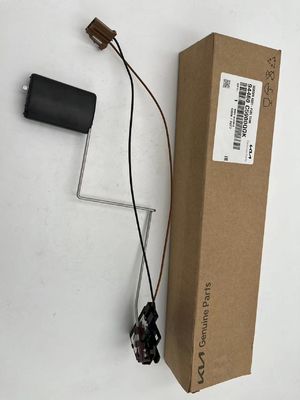 スポーテージ燃料タンク 送電機 94460C5900 最適な性能のために精密に設計された