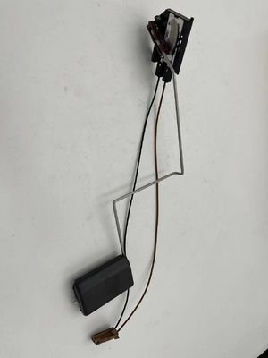 スポーテージ燃料タンク 送電機 94460C5900 最適な性能のために精密に設計された