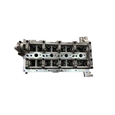 SANTA FÉ III DM 2012-年 2012- HYU D4HB 22100-2f000 552F52FU00用のシリンダーヘッド