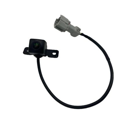 電気製品 ハンダイサンタフェ 95760-2W000 957602W000用のブラス リバースカメラ