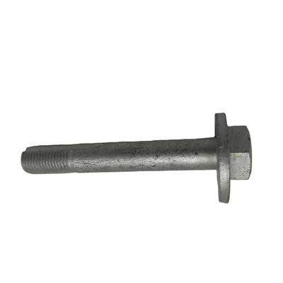 Sorento Santa Fe 07-09 Borrego 2009 OEM 552602B100用のカスタマイズされた後軸スクリューボルト