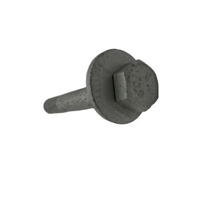 Sorento Santa Fe 07-09 Borrego 2009 OEM 552602B100用のカスタマイズされた後軸スクリューボルト