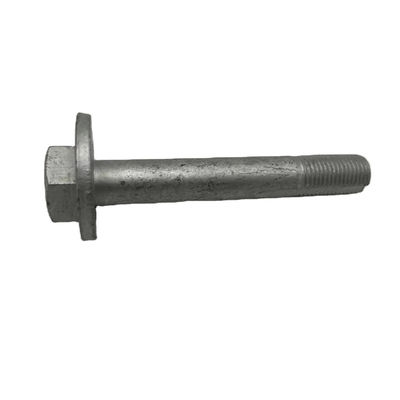 Sorento Santa Fe 07-09 Borrego 2009 OEM 552602B100用のカスタマイズされた後軸スクリューボルト