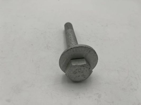 Sorento Santa Fe 07-09 Borrego 2009 OEM 552602B100用のカスタマイズされた後軸スクリューボルト
