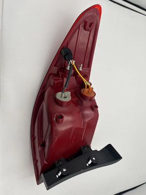ゴールデンシングルアイレット自動照明システム 2013-2016 SANTAEFテールランプ 92401-B8100