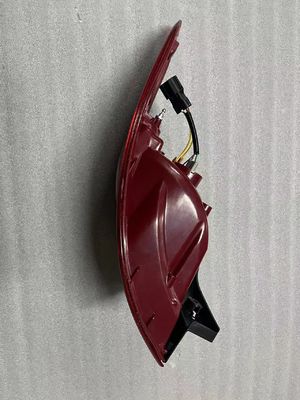 ゴールデンシングルアイレット自動照明システム 2013-2016 SANTAEFテールランプ 92401-B8100