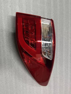 ゴールデンシングルアイレット自動照明システム 2013-2016 SANTAEFテールランプ 92401-B8100