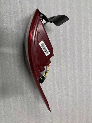 ゴールデンシングルアイレット自動照明システム 2013-2016 SANTAEFテールランプ 92401-B8100