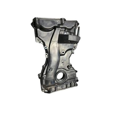 サンタフェIII 2014-2017年 タイムチェーンのカバー組 213502G100 正規品