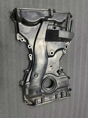 サンタフェIII 2014-2017年 タイムチェーンのカバー組 213502G100 正規品