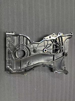 サンタフェIII 2014-2017年 タイムチェーンのカバー組 213502G100 正規品