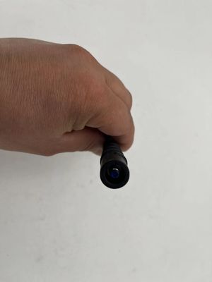 OE NO. 962152J100 962102W100 オリジナルのハインダイ サンタフェ DM CM サンプル用のGPSアンテナ