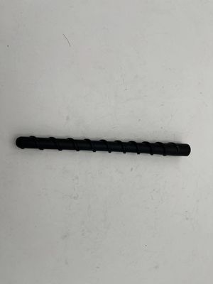 OE NO. 962152J100 962102W100 オリジナルのハインダイ サンタフェ DM CM サンプル用のGPSアンテナ