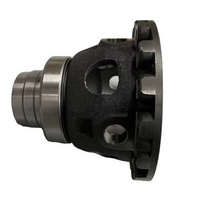 4WD VERACRUZ 自動車ギアボックス 差異箱 OE NO.458223B250 無料サンプル